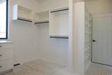 3504 Sun Dancer Loop - Photo 36