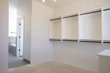 3504 Sun Dancer Loop - Photo 37