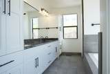 3504 Sun Dancer Loop - Photo 38