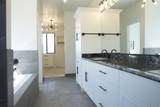 3504 Sun Dancer Loop - Photo 39