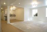 3504 Sun Dancer Loop - Photo 40