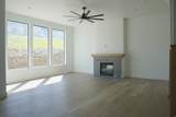 3504 Sun Dancer Loop - Photo 5