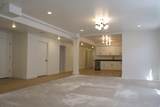 3504 Sun Dancer Loop - Photo 41