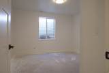 3504 Sun Dancer Loop - Photo 43