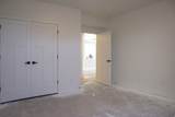 3504 Sun Dancer Loop - Photo 44