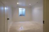 3504 Sun Dancer Loop - Photo 45