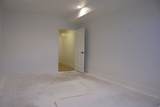 3504 Sun Dancer Loop - Photo 46