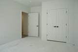 3504 Sun Dancer Loop - Photo 49