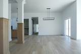 3504 Sun Dancer Loop - Photo 6