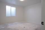 3504 Sun Dancer Loop - Photo 51