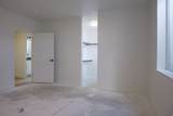 3504 Sun Dancer Loop - Photo 52