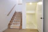 3504 Sun Dancer Loop - Photo 54