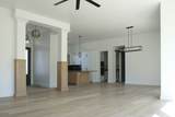 3504 Sun Dancer Loop - Photo 7