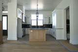 3504 Sun Dancer Loop - Photo 8