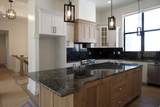 3504 Sun Dancer Loop - Photo 10