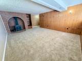 682 3225 - Photo 35