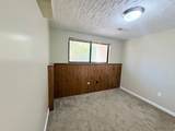 682 3225 - Photo 37