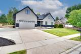 1896 Valley Hills Blvd - Photo 2