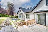 1896 Valley Hills Blvd - Photo 40
