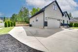 1896 Valley Hills Blvd - Photo 43