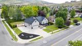 1896 Valley Hills Blvd - Photo 44
