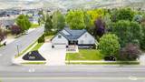 1896 Valley Hills Blvd - Photo 45