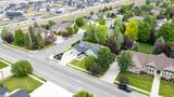 1896 Valley Hills Blvd - Photo 46