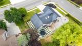 1896 Valley Hills Blvd - Photo 47