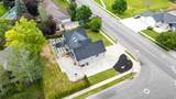 1896 Valley Hills Blvd - Photo 48