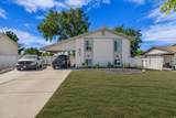 402 10185 - Photo 1