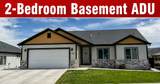 3556 Royal Dornoch Dr - Photo 1