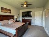 3556 Royal Dornoch Dr - Photo 11