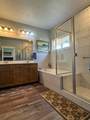 3556 Royal Dornoch Dr - Photo 12