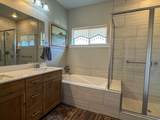3556 Royal Dornoch Dr - Photo 13