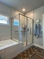 3556 Royal Dornoch Dr - Photo 14