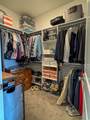 3556 Royal Dornoch Dr - Photo 15