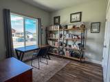 3556 Royal Dornoch Dr - Photo 16