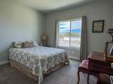 3556 Royal Dornoch Dr - Photo 17
