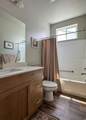 3556 Royal Dornoch Dr - Photo 18