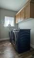 3556 Royal Dornoch Dr - Photo 19