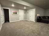 3556 Royal Dornoch Dr - Photo 20