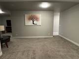3556 Royal Dornoch Dr - Photo 21