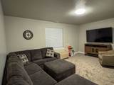 3556 Royal Dornoch Dr - Photo 22