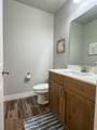 3556 Royal Dornoch Dr - Photo 23