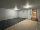 3556 Royal Dornoch Dr - Photo 24