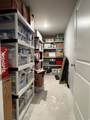 3556 Royal Dornoch Dr - Photo 25