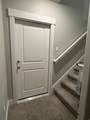 3556 Royal Dornoch Dr - Photo 27