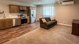 3556 Royal Dornoch Dr - Photo 29