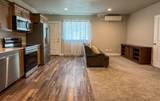 3556 Royal Dornoch Dr - Photo 30