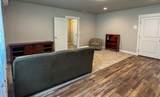 3556 Royal Dornoch Dr - Photo 31